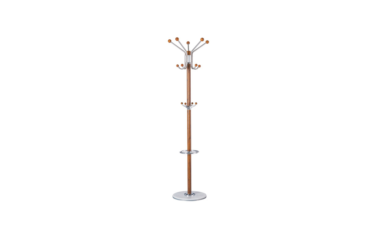 

Вешалка CR-39 grusha Signal