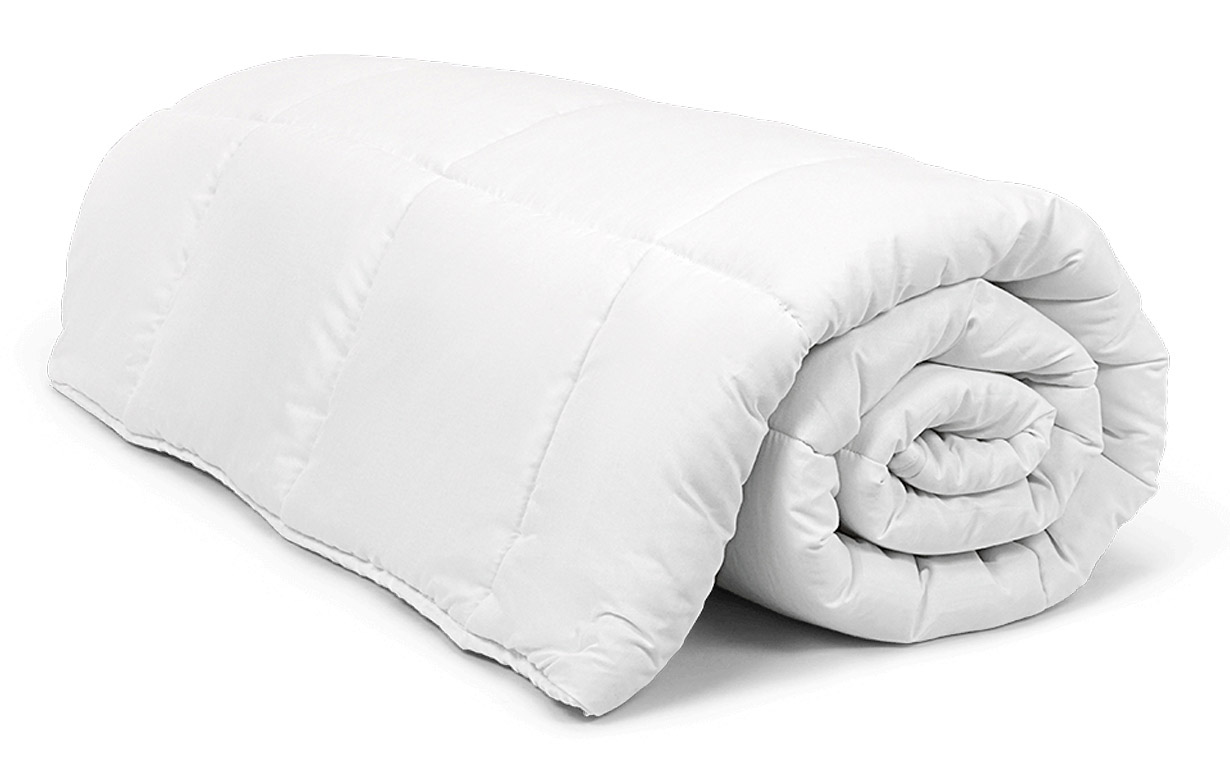 

Одеяло Soft nigt (Софт найт) 140х210 см. Come-for