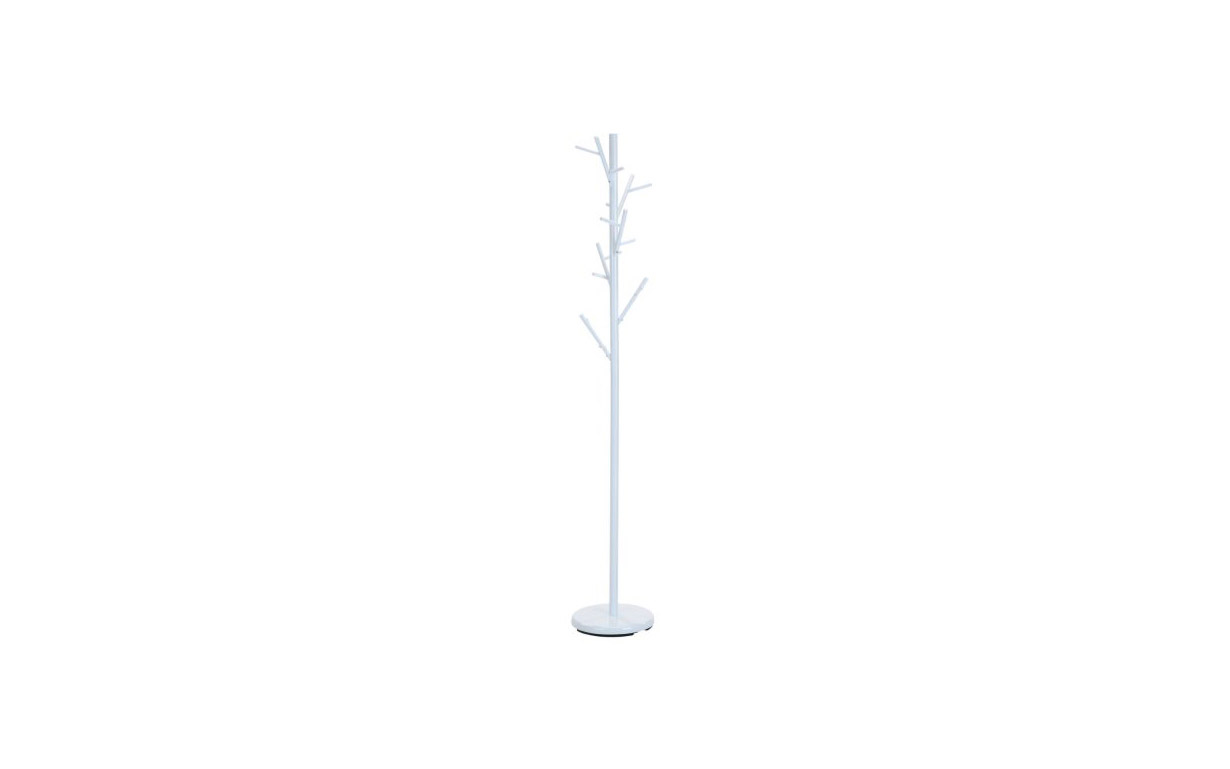

Вешалка Zen white Signal