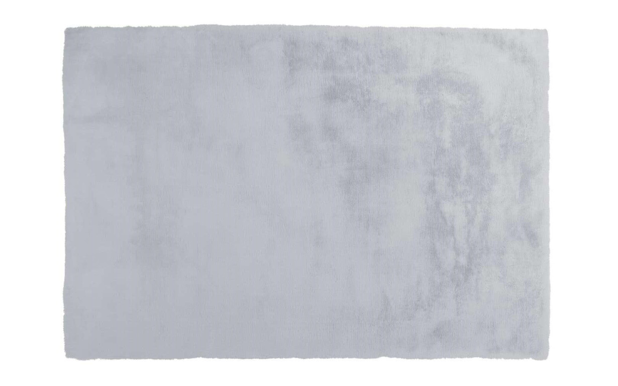 

Ковер прямоугольный Rabbit 80x150 см. ArtPlay