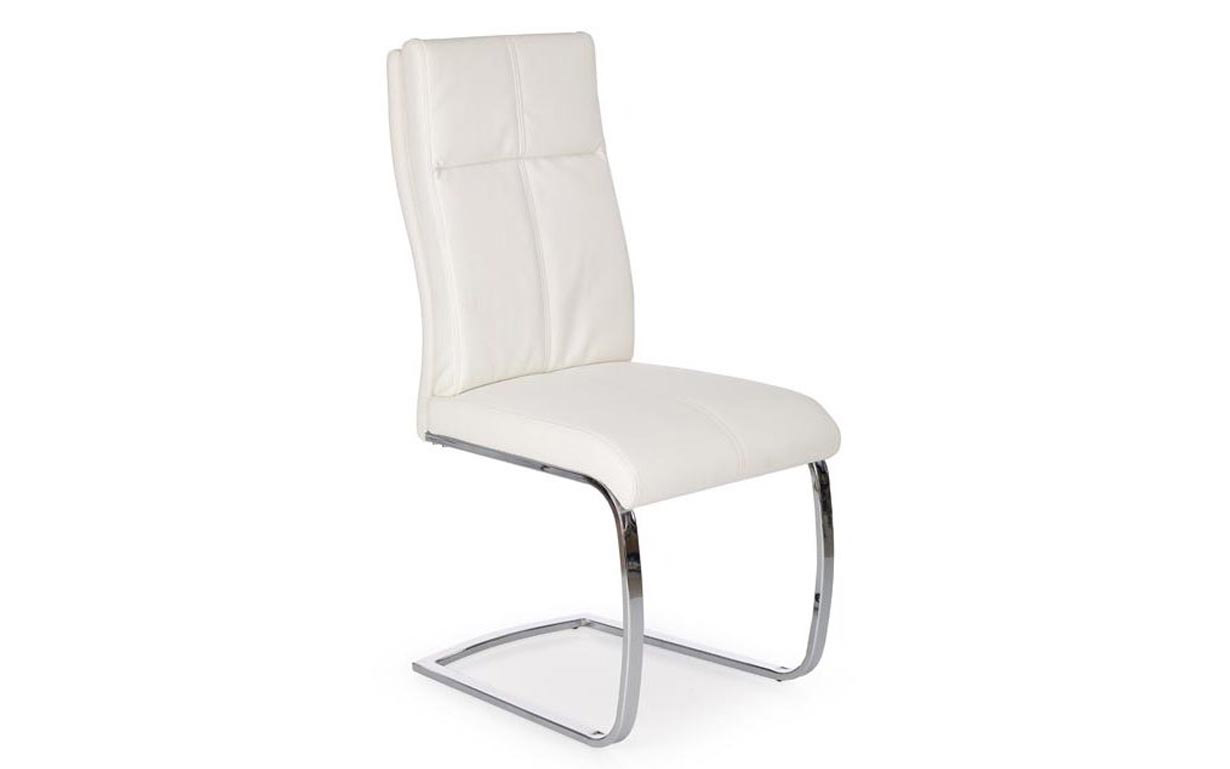 

Стул K231 white Halmar