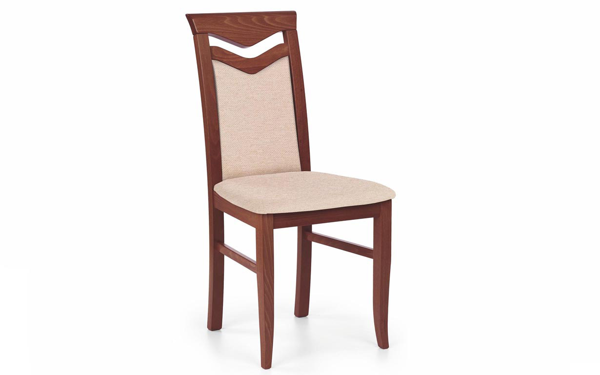 

Стул Citrone cherry Halmar