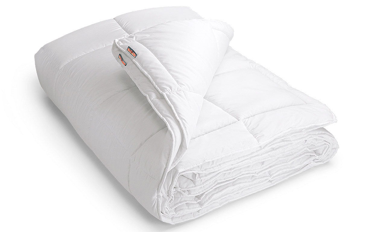 

Одеяло Soft nigt Twin (Софт найт Твин) 155х215 см. Come-for