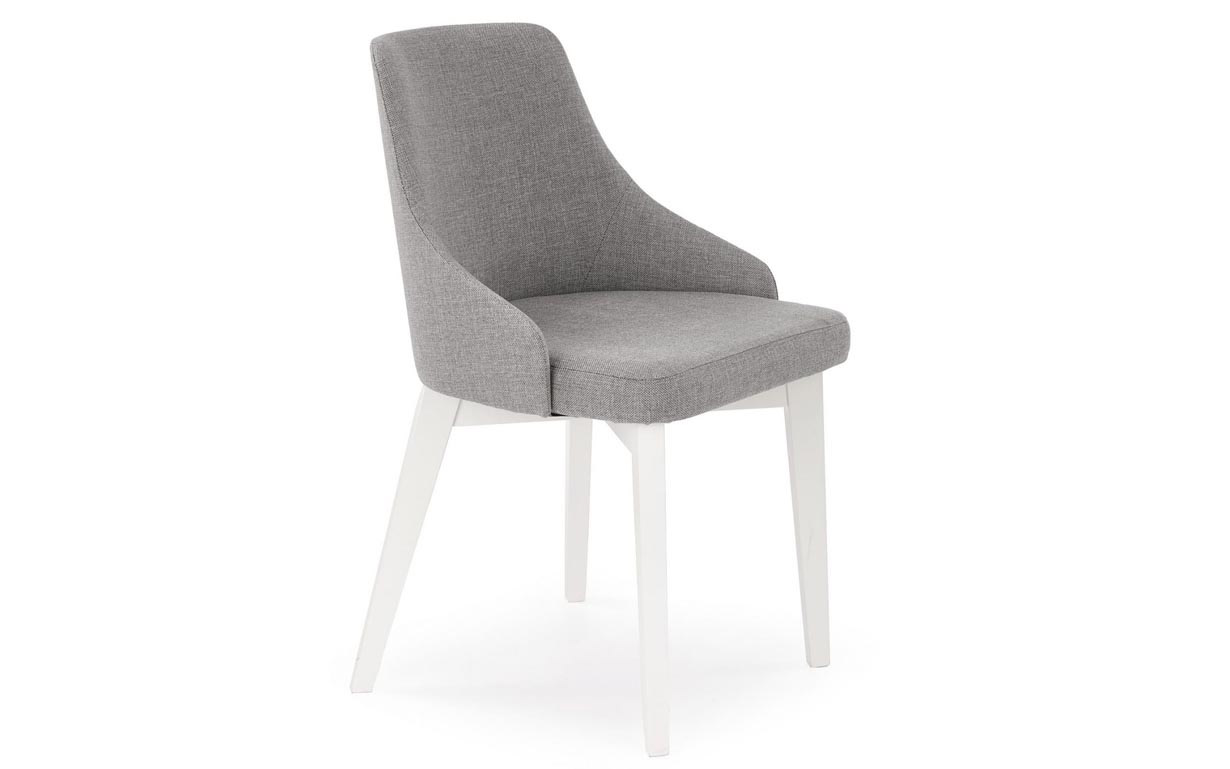 

Стул Toledo white Halmar