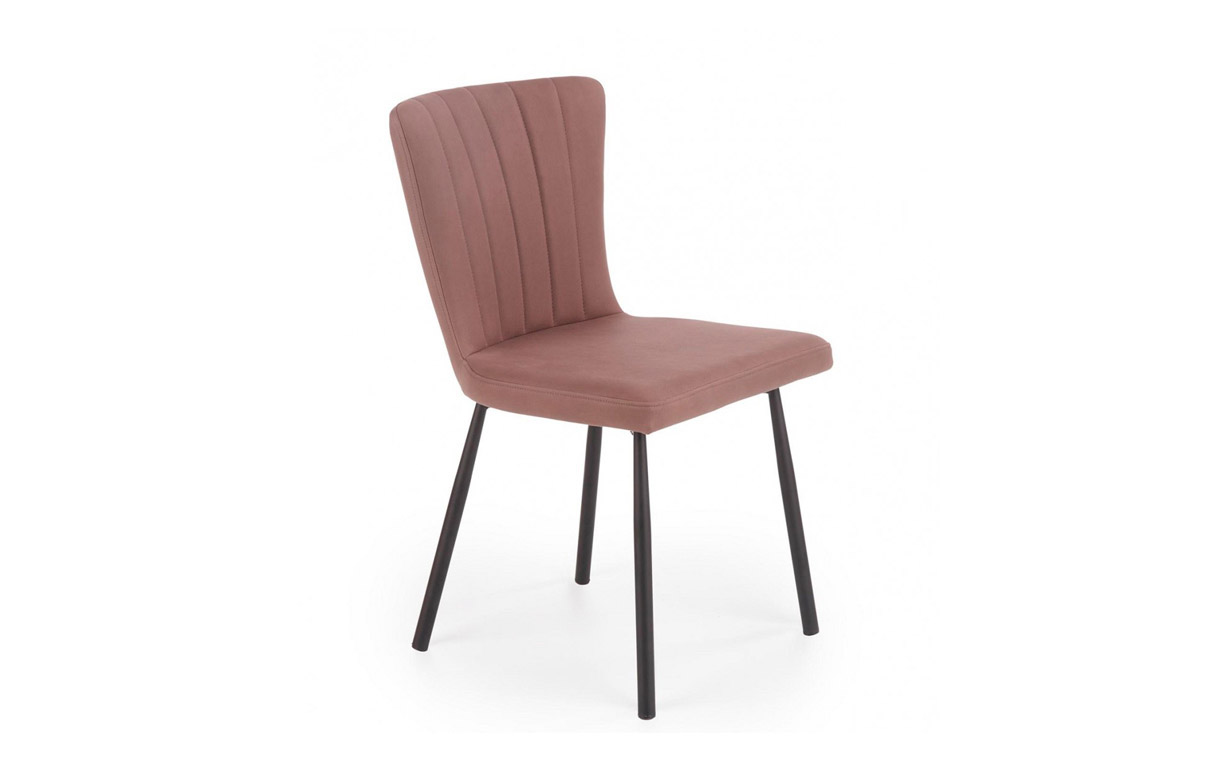 

Стул K380 brown Halmar