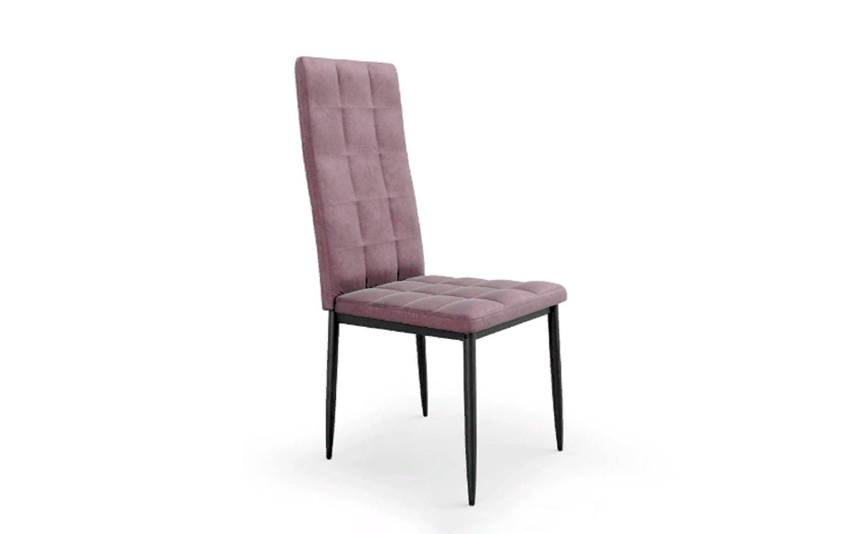 

Стул K415 grey Halmar