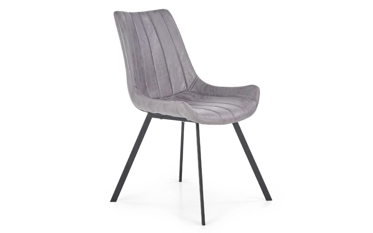 

Стул K279 Halmar