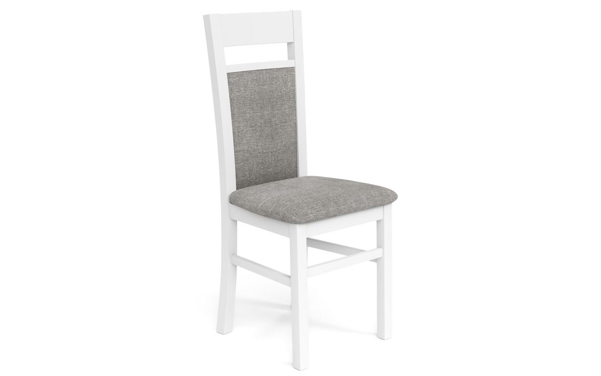 

Стул Gerard 2 white Halmar