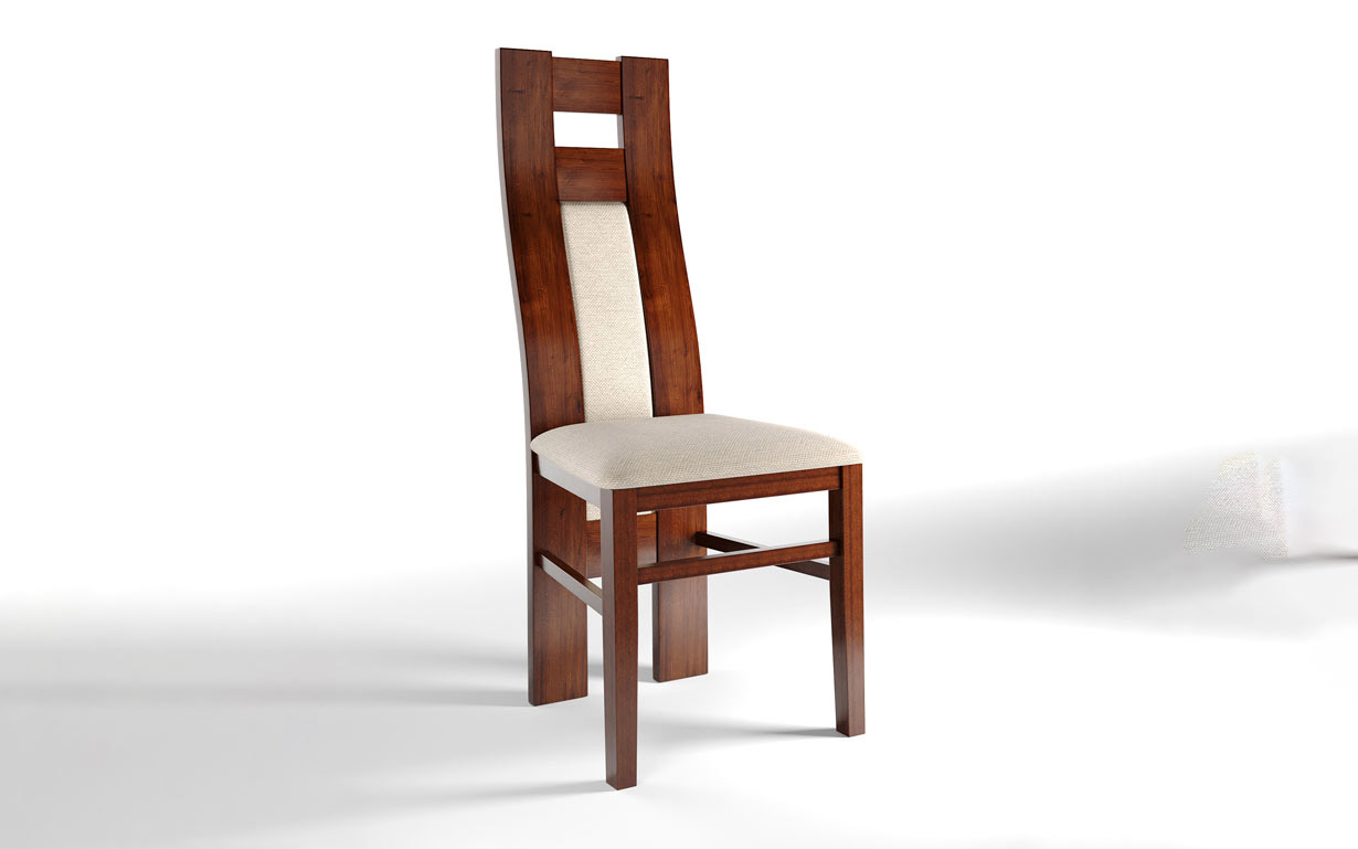 

Стул Чарли Arbor Drev