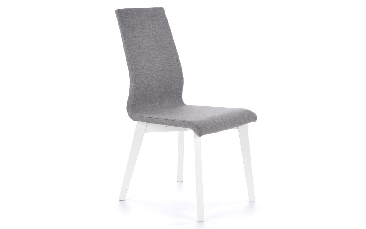 

Стул Focus white Halmar