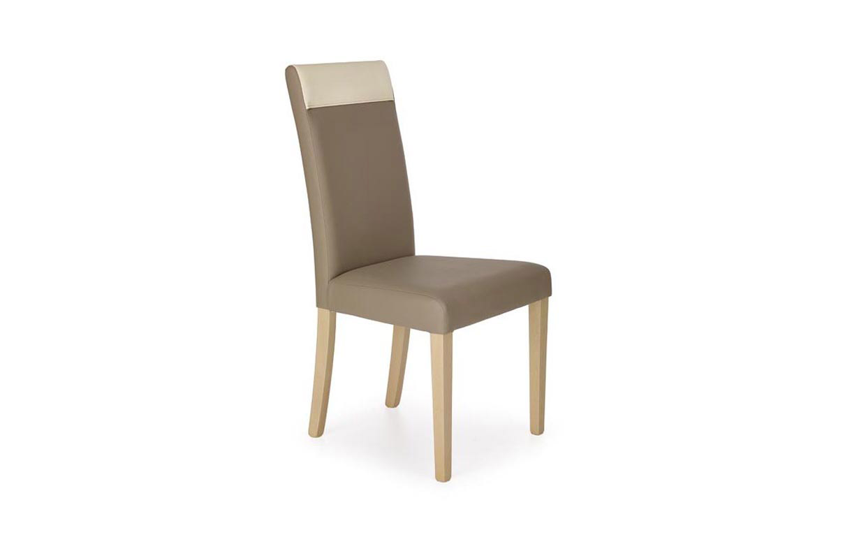 

Стул Norbert beige/cream Halmar