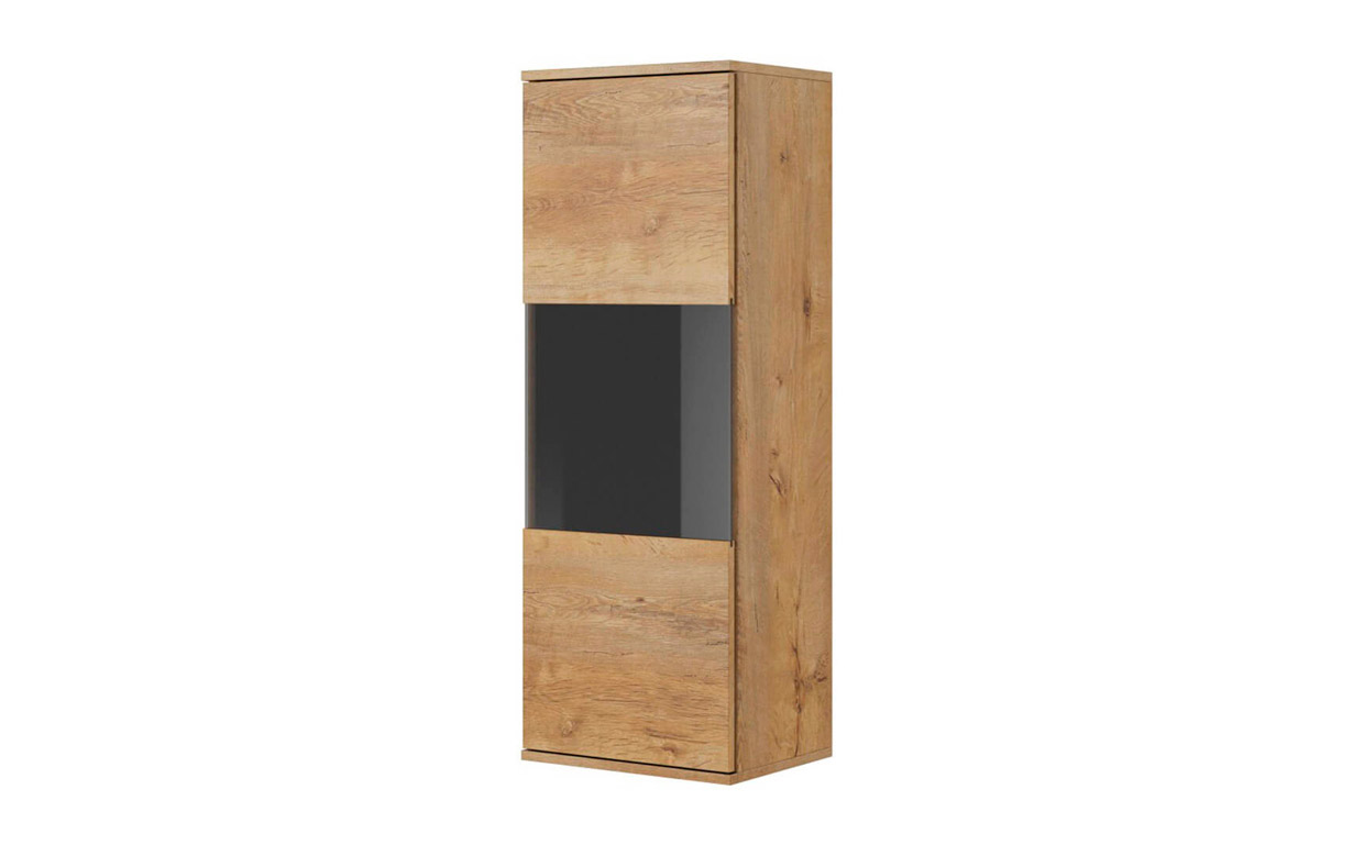 

Витрина Nest W-1 Halmar