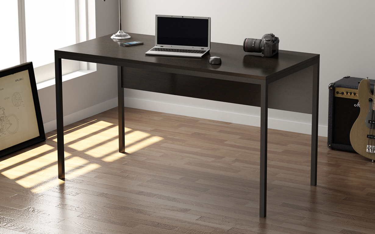 

Письменный стол L-2p Loft Design