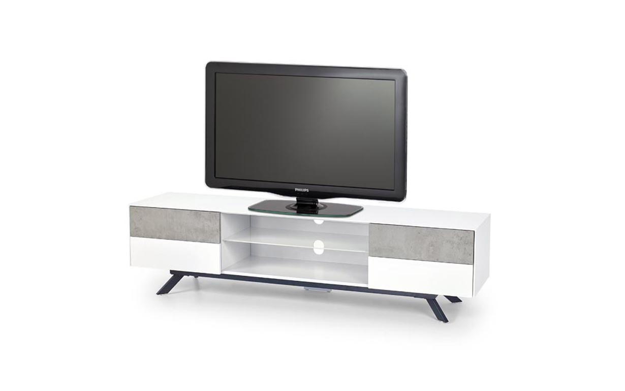 

Тумба ТВ Stonno RTV-1 Halmar