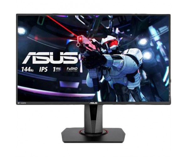 

ЖК монитор ASUS TUF GAMING VG279Q (90LM04G0-B01370)