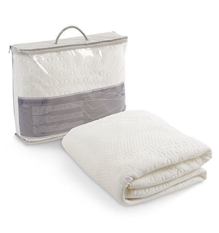 

Наматрасник Dorelan FIBERSAN Matress Protector Low
