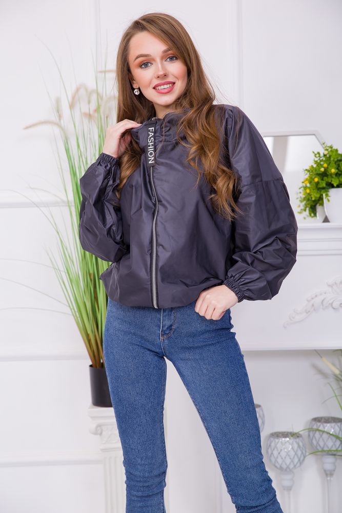 

Веторовка AGER - Графит 182R800-2, Веторовка AGER 48-52 Графит 182R800-2