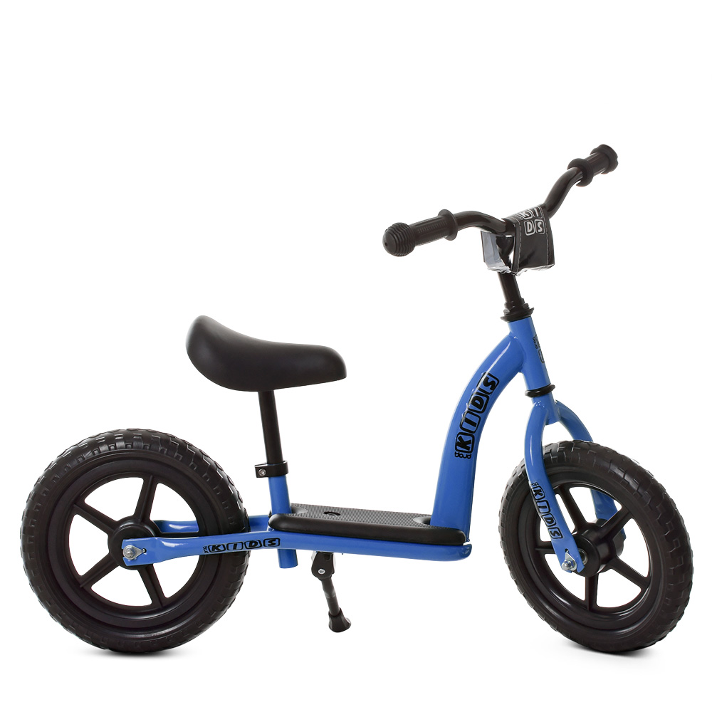 

Беговел Profi Kids 12" (М 5455-3)