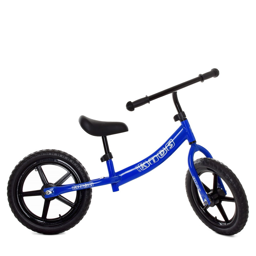 

Беговел детский Profi kids 14 д. (М 5467-3)