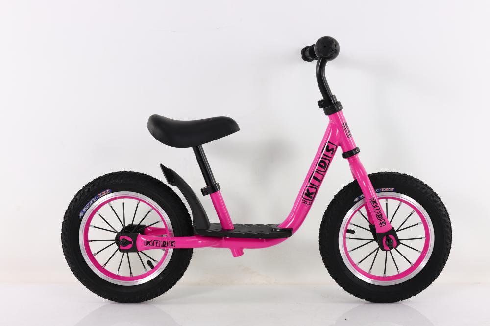 

Беговел Profi kids 12" (M 4067A-4)