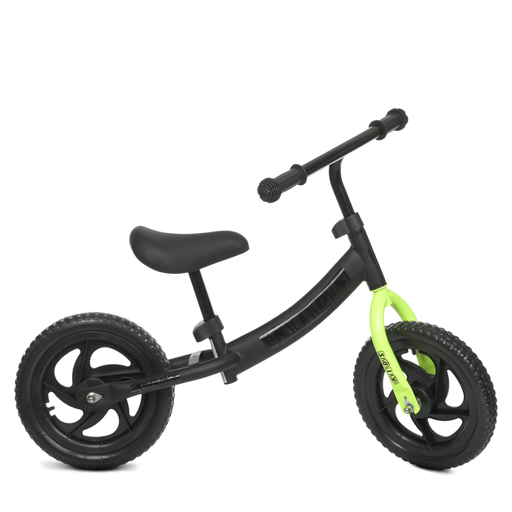 

Беговел Profi kids 12" (М 5457-8)