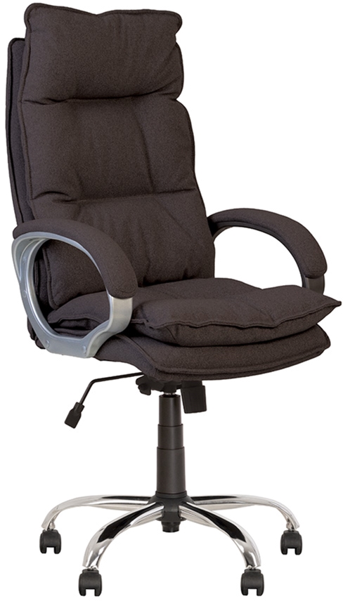 

Кресло Новый Стиль YAPPI ordf ANYFIX CHR68 MR-06