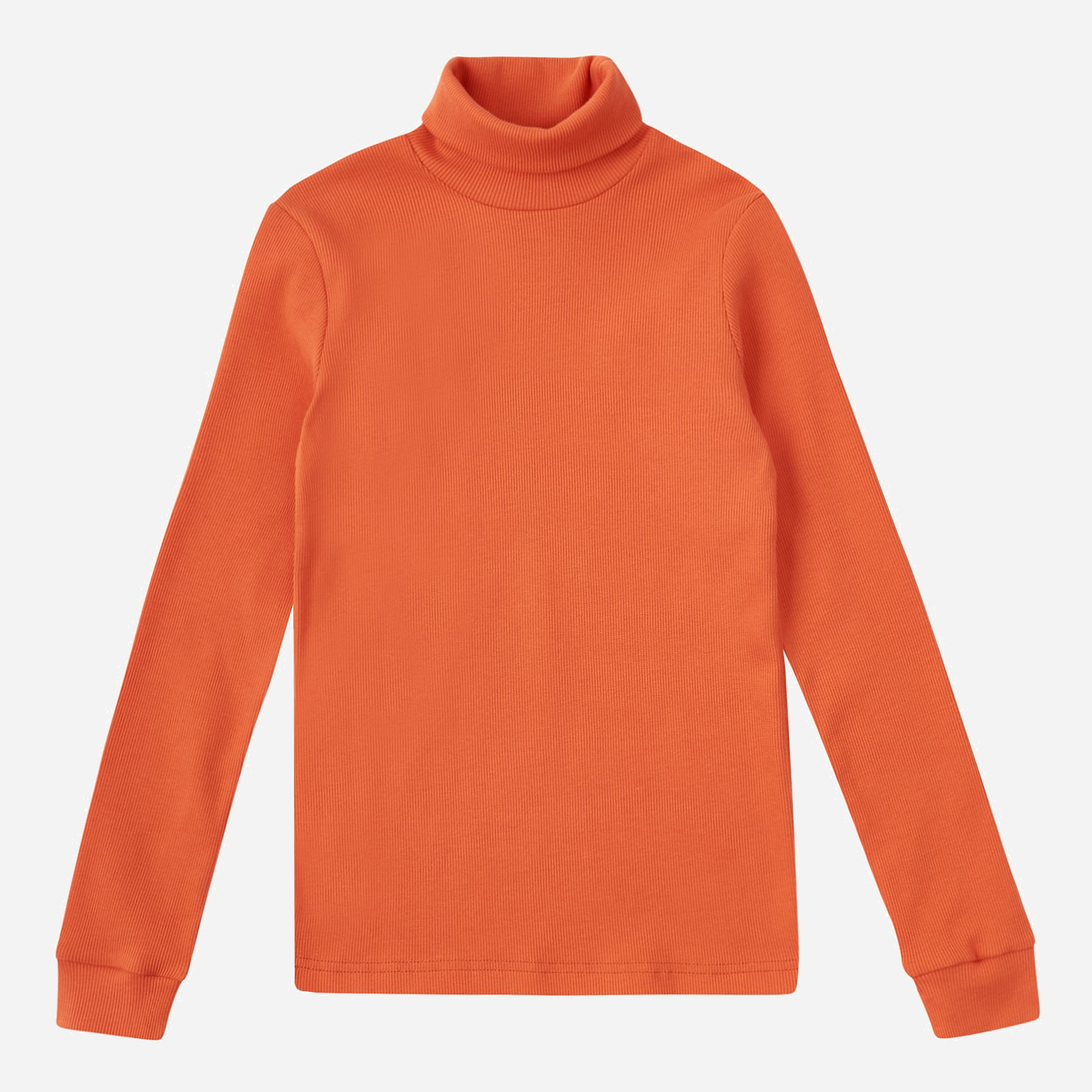 

Водолазка Z16 3РБ148-2-95 158 см Кирпичная