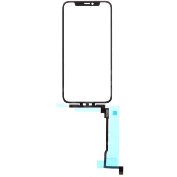 

Тачскрин iPhone 11 Pro (5.8) Оригинал + OCA