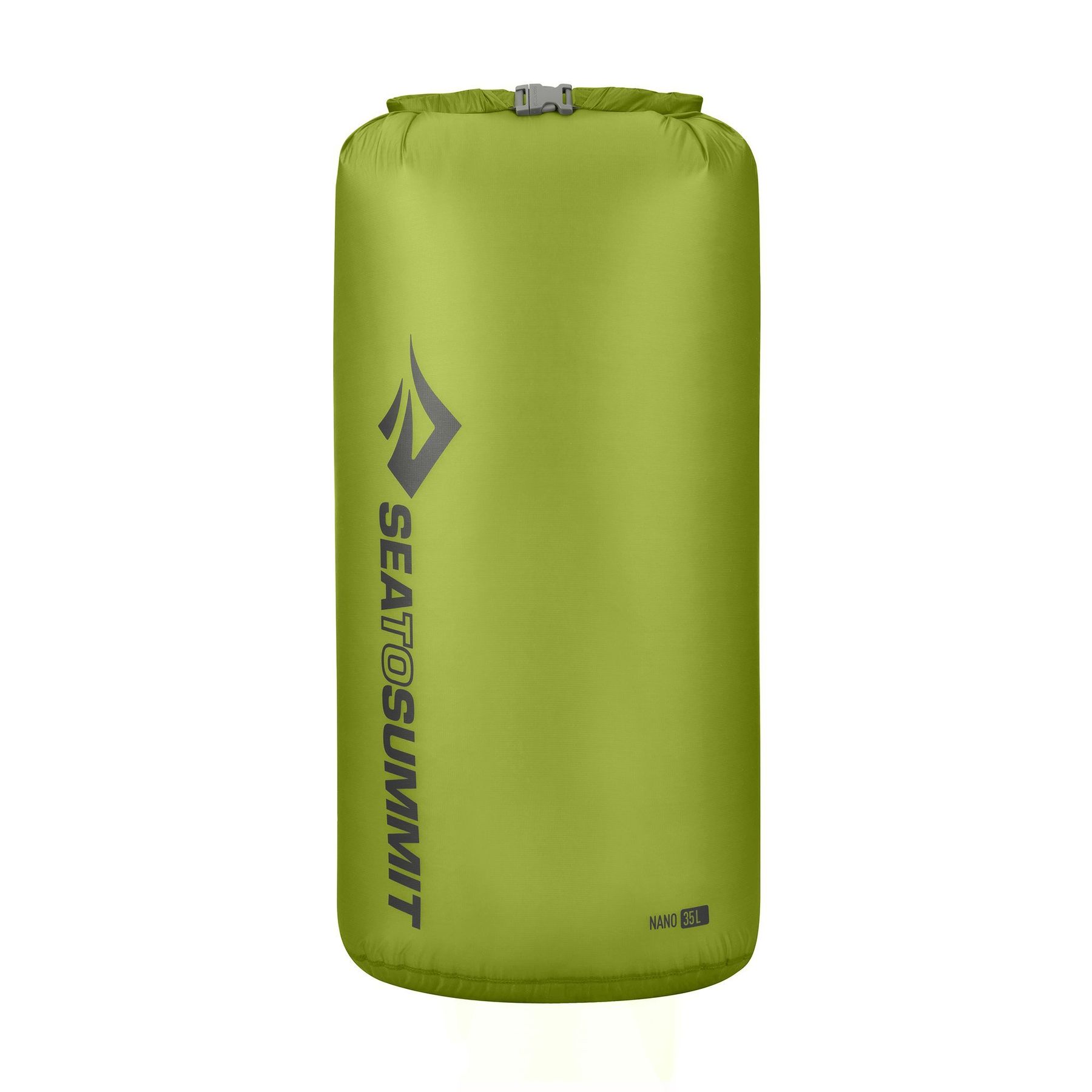 

Гермомешок Sea To Summit Ultra-Sil Nano Dry Sack Lime, 35 л (STS AUNDS35LI)