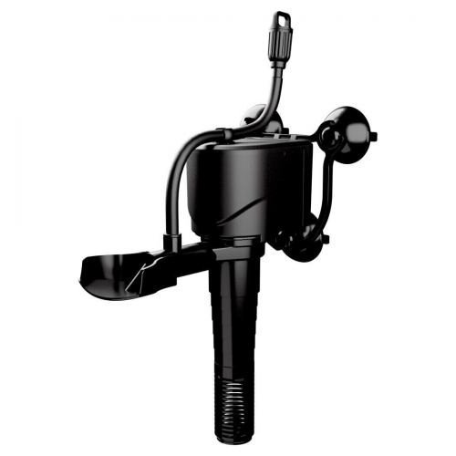 

Внутренний фильтр Tetra FilterJet 600