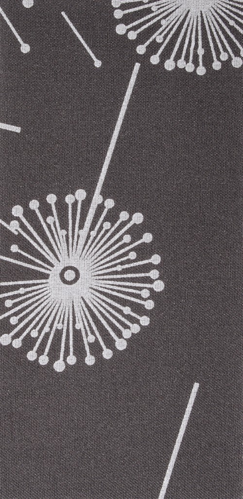 

Тканевые ролеты Miranda Квіти мини 85*170 см Шоколад (5428/3)