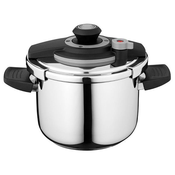 

Скороварка Berghoff Vita 1101870