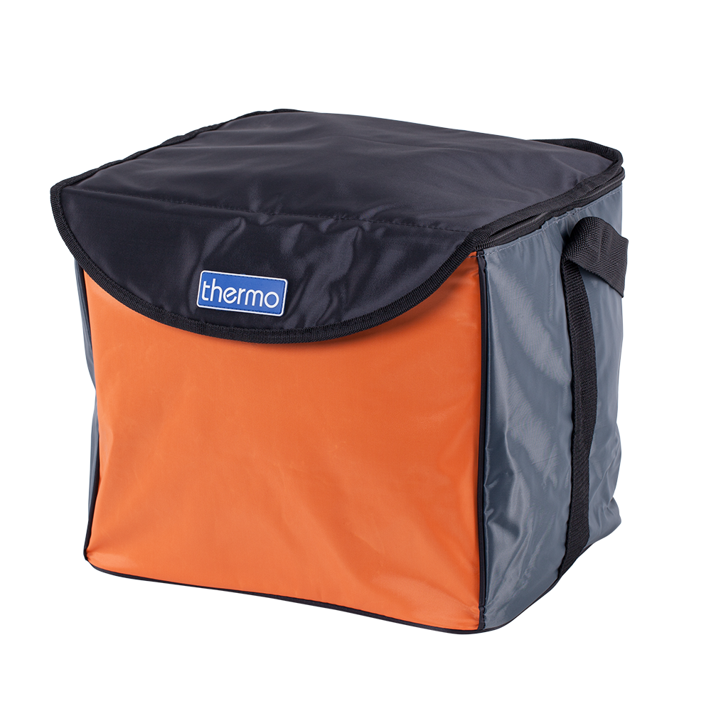 

Изотермическая сумка Thermo Icebag 20 (4820152611666)