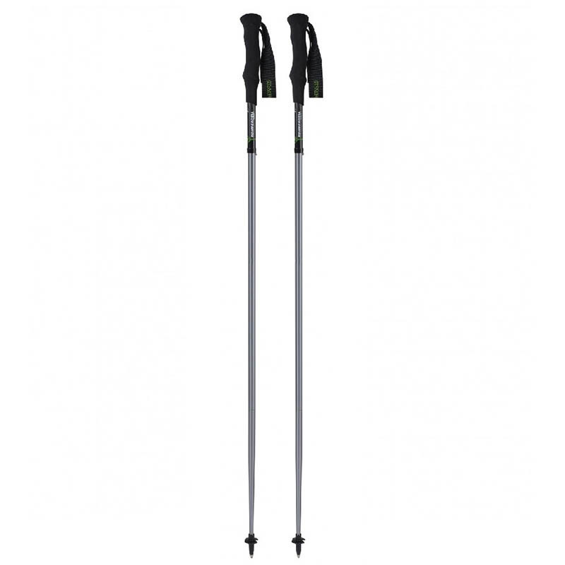 

Треккинговые палки Komperdell Trailstick C7 Carbon-Ti 115 см (1942325-10.115)