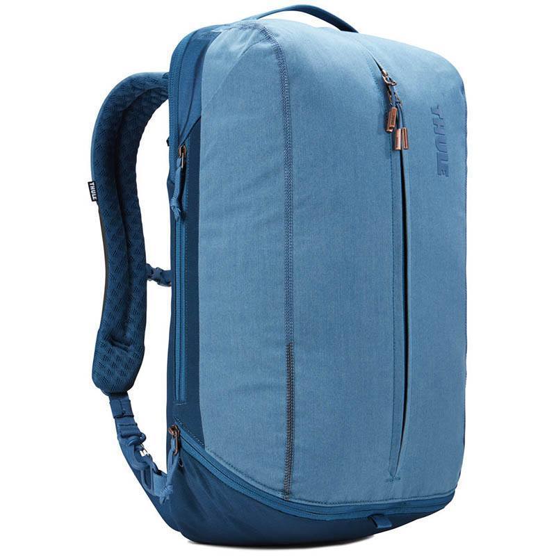 

Сумка-рюкзак Thule Vea Backpack 21L Light Navy (TH 3203510)