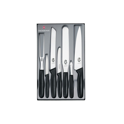 

Набор ножей Victorinox Standard Kitchen Set (5.1103.7)