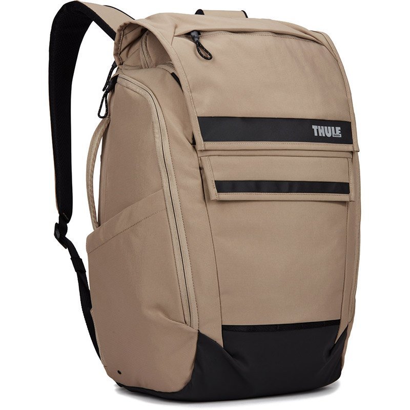 

Городской рюкзак Thule Paramount Backpack 27L Timer Wolf (TH 3204490)