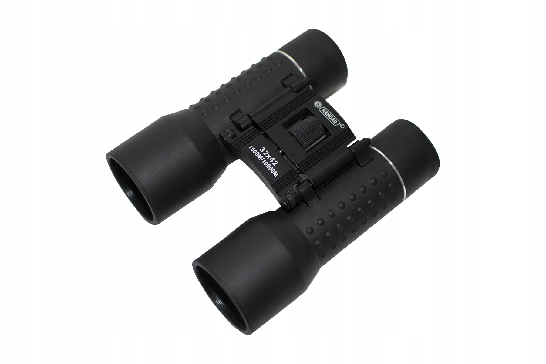 

Бинокль Kandar 32x42 Black