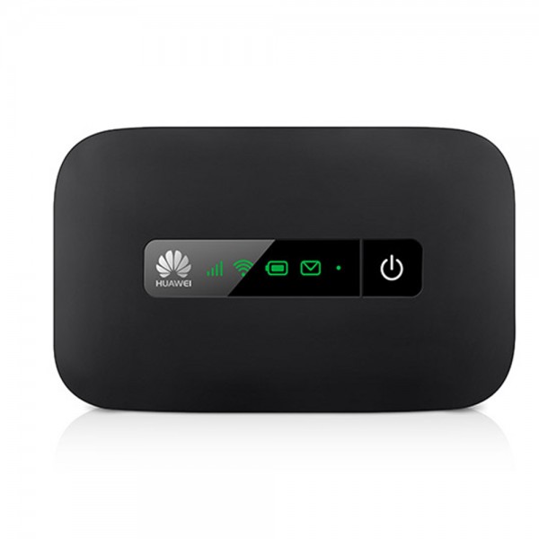 

3G/4G WI-FI роутер Huawei E5373s-155