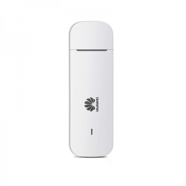 

3G/4G модем Huawei E3372h-607 Huawei logo