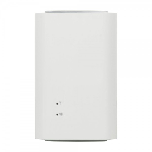 

3G/4G модем + WiFi роутер Huawei E5180s-22