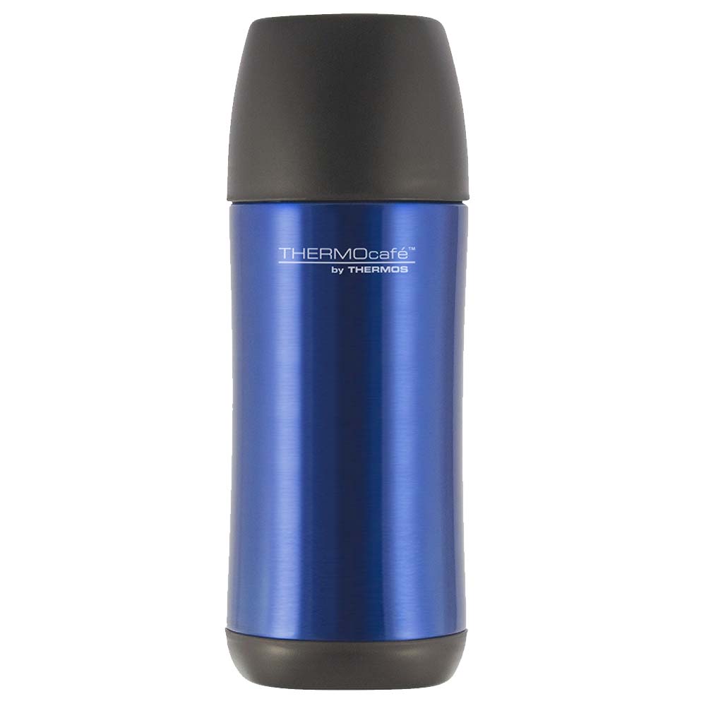 

Термос Thermocafe by Thermos GS2000 0,5л 5010576736161