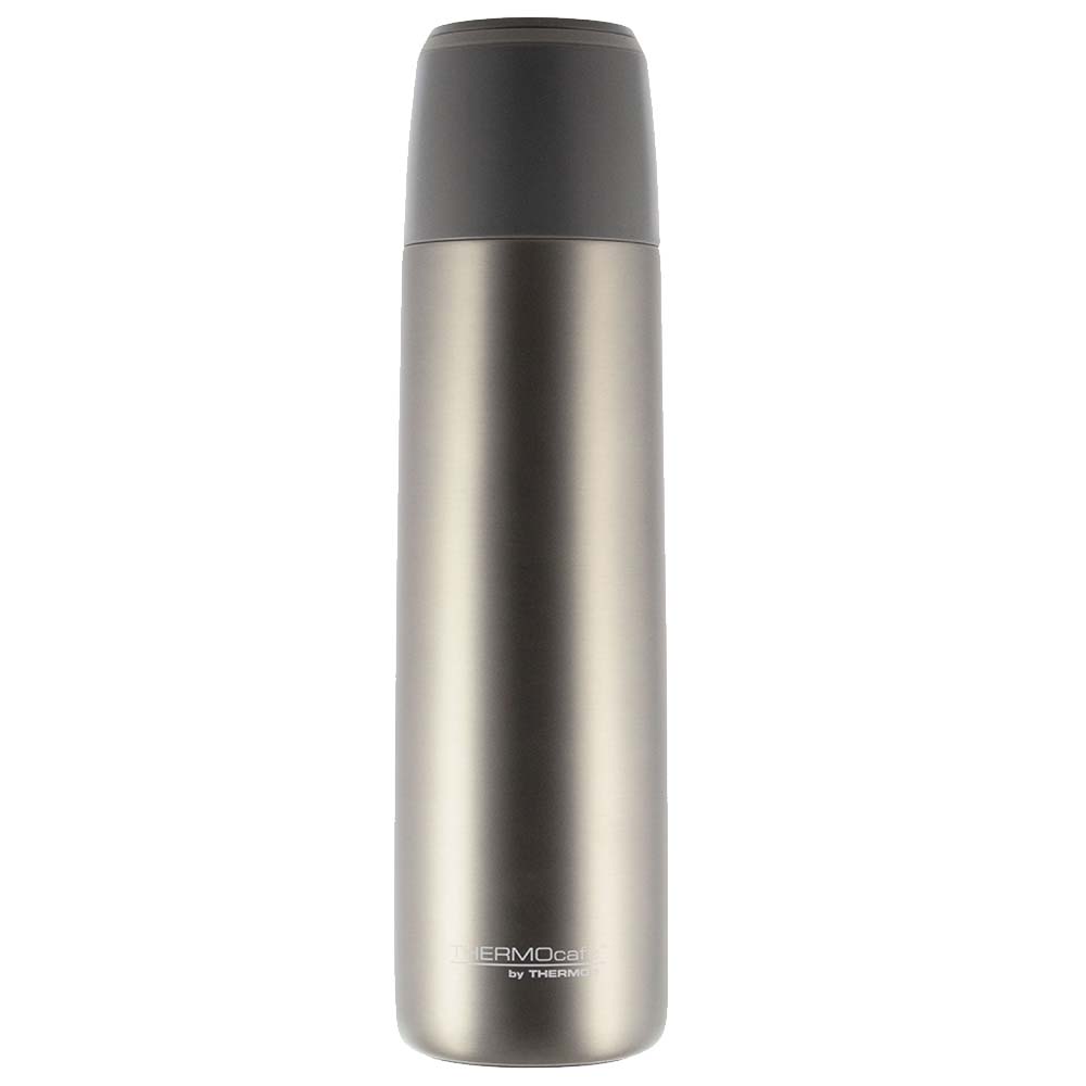 

Термос Thermocafe by Thermos PLF 1 л 5010576736154