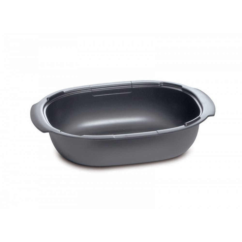 

Основание кастрюли « УльтраПро » Tupperware 2 л