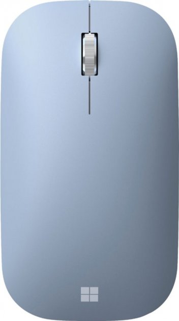 

Мышка Microsoft Modern Mobile Mouse