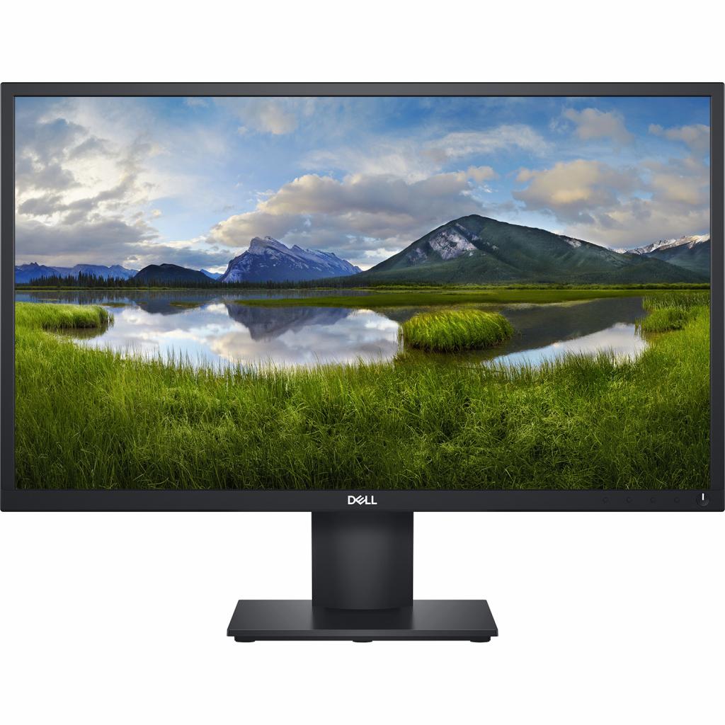 

Монитор Dell E2221HN (210-AXNM)
