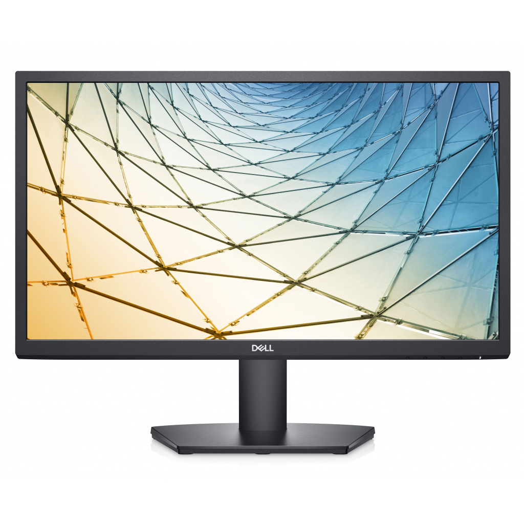 

Монитор Dell SE2222H (210-AZKU-08)