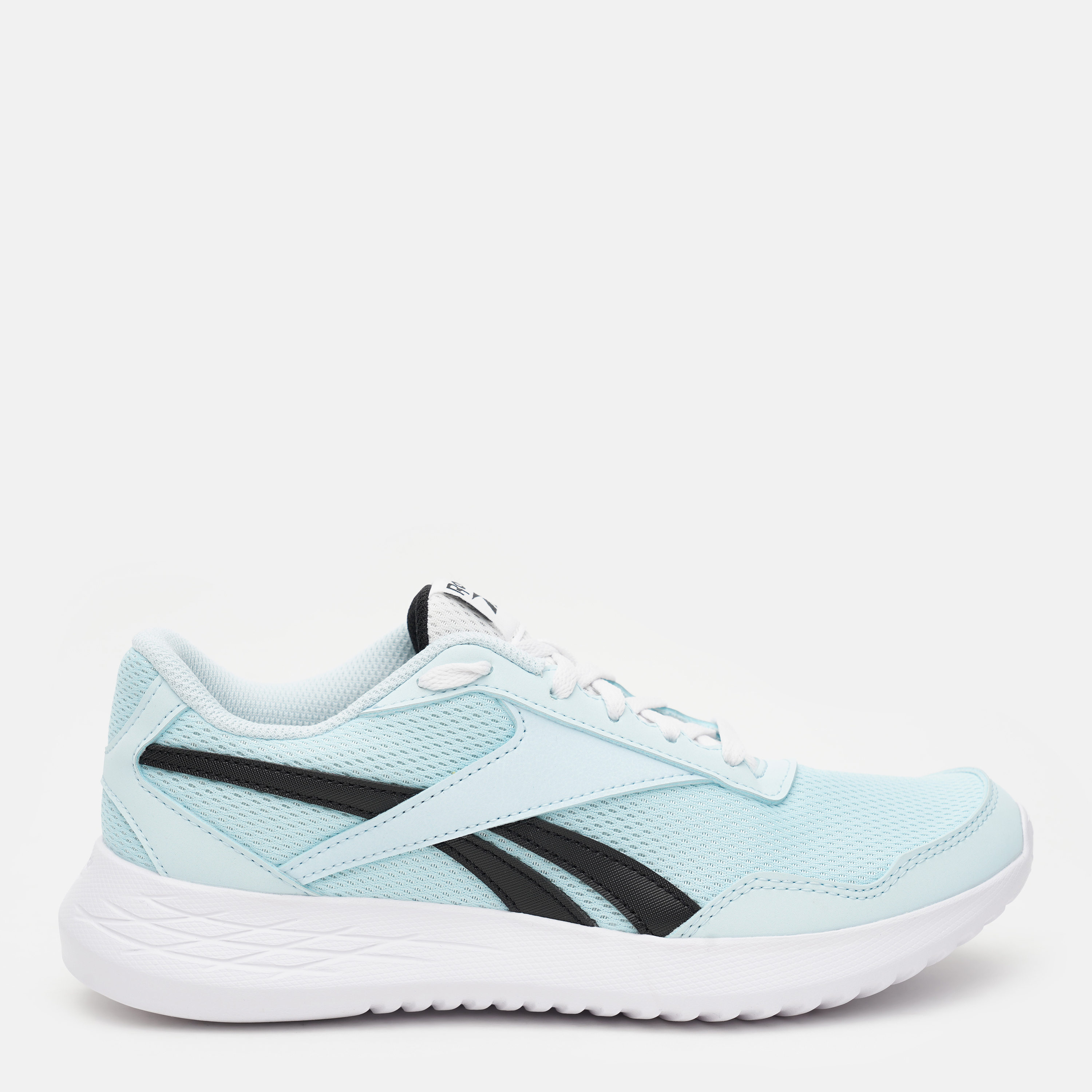 

Кроссовки Reebok Energen Lite GY5203 40.5 (9.5) 26.5 см Glablu/Cblack/Ftwwht