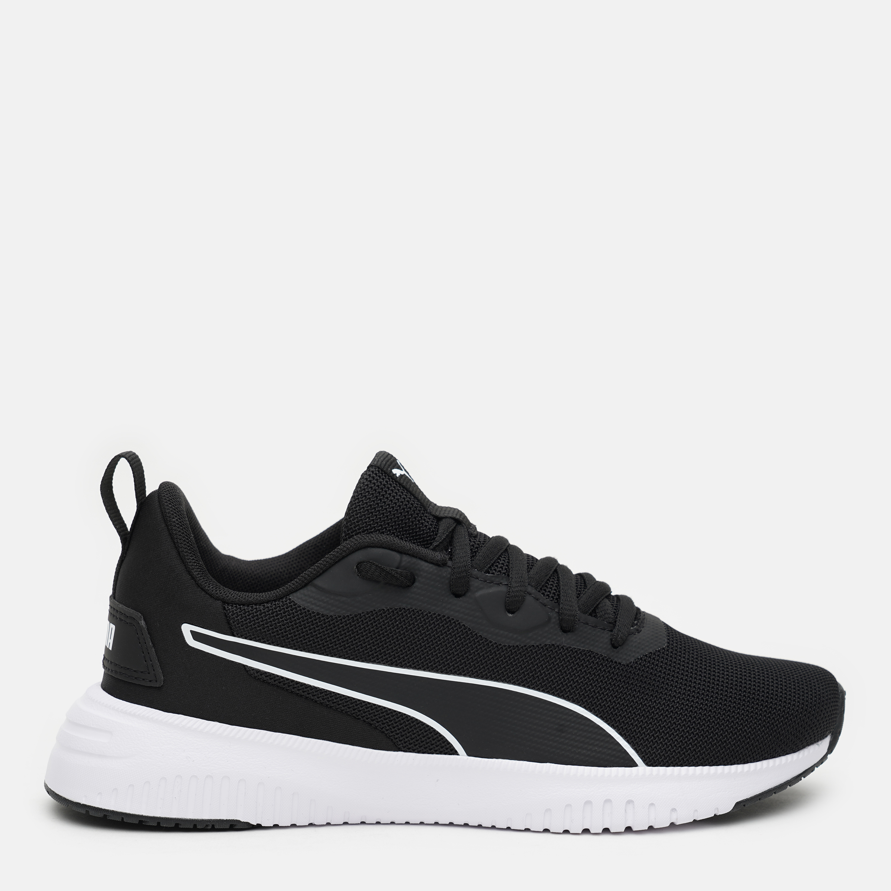 

Кроссовки Puma Flyer Flex 19520101 35.5 (3) 22 см Puma Black-Puma White