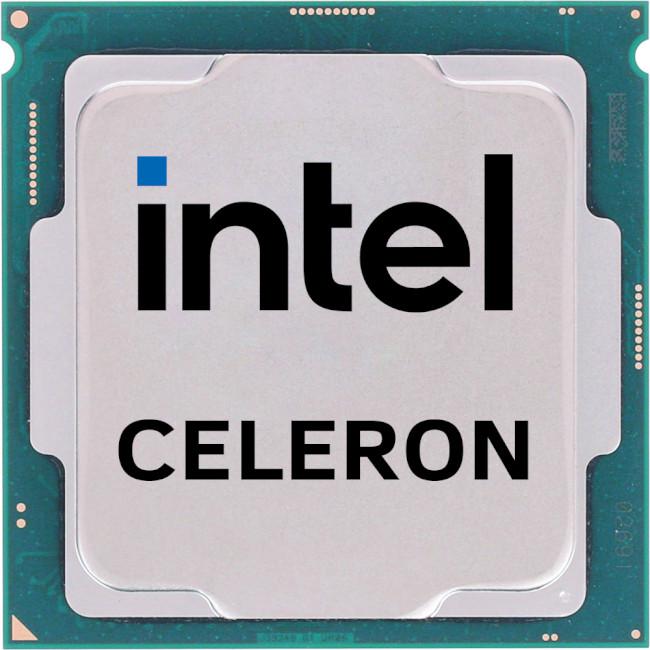 

Процесор INTEL Celeron G6900 3.4GHz s1700 Tray (CM8071504651805)